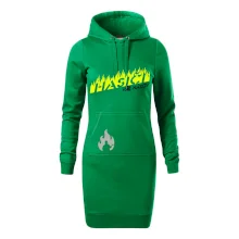 Hasiči - oheň - Váš názov Hasiči - oheň - Váš názov