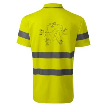 Kameň nožnice papier Spock Kameň nožnice papier Spock