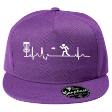 EKG disc golf EKG disc golf