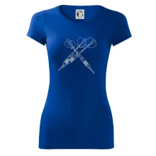 Šípky kresba Šípky kresba