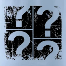 Tachometer (vlastný vek)