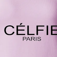 Célfie Paris
