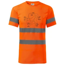 Kameň nožnice papier Spock Kameň nožnice papier Spock