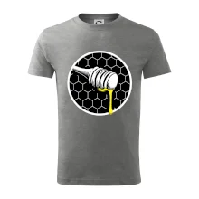 Včelařův med Včelařův med