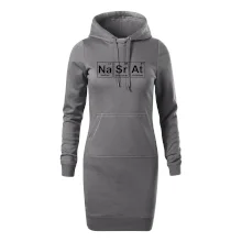 Periodická tabulka - Nasrat Periodická tabulka - Nasrat