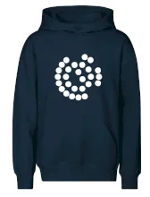 SpaceX Super Heavy Raptor 2