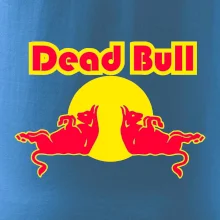 Dead Bull Dead Bull