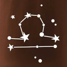 Súhvezdie - Libra - Váhy