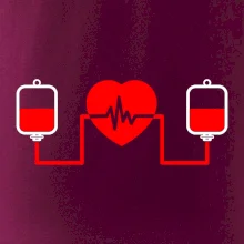 Zdravotnícka výmena krvi