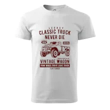 Classic Truck Classic Truck