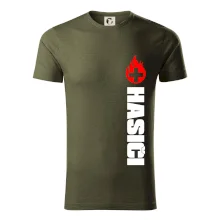 Hasiči zdravotník Hasiči zdravotník