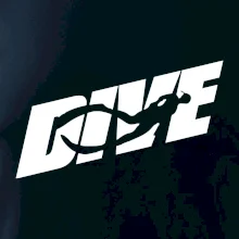 Freediving - Dive Freediving - Dive