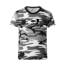 EKG rádiológia EKG rádiológia