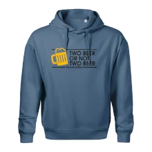 Shakesbeer Shakesbeer