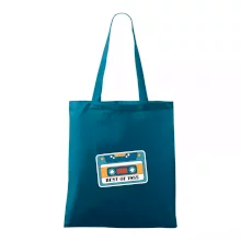 Narodeniny kazeta Best of 1955