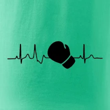 EKG box rukavice EKG box rukavice