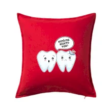 Nepôjde niekto von? Nepôjde niekto von?