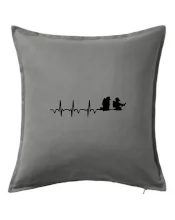 EKG hasiči EKG hasiči