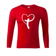 Jesus srdce Jesus srdce