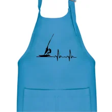 EKG Windsurfing EKG Windsurfing