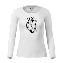 Srdce zdravia Srdce zdravia