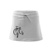 Cycle bicykel Cycle bicykel