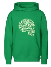 Smoking Kills - ganja