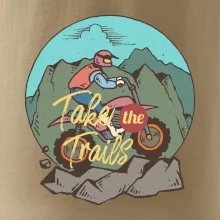 Offroad Moto Offroad Moto