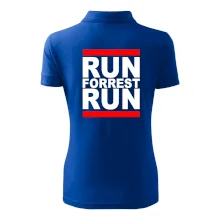 Run Forrest Run