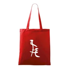 Čínský znak Čínský znak