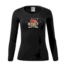 Diviak nože Diviak nože