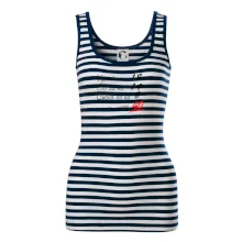 Vyzerá, cíti sa, chová sa - 40 rokov Vyzerá, cíti sa, chová sa - 40 rokov