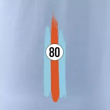 Vintage Race 80 Vintage Race 80