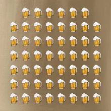 Narodeniny - počet pív podľa vás Narodeniny - počet pív podľa vás