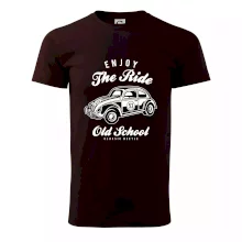 Enjoy The Ride Enjoy The Ride