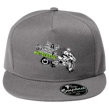 Eat Sleep Motocross Eat Sleep Motocross