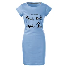 Psie yoga (Hana-creative) Psie yoga (Hana-creative)