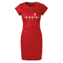 Víno ekg - biele víno Víno ekg - biele víno