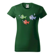 Prdiaca ryba (Hana-creative)