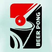 Beer pong Beer pong