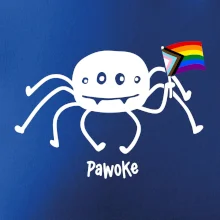 Pawoke
