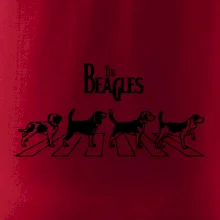 The Beagles