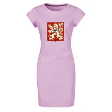 Znak maly Prvá Republika československá 1918–1920