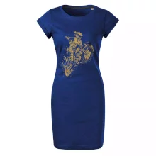 Dirt bike vintage Dirt bike vintage