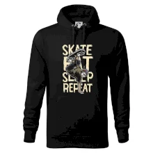 Skate Eat Sleep Repeat Skate Eat Sleep Repeat