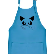 Mačka mňau Mačka mňau