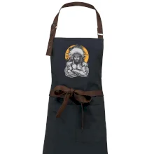 Indián z posilky Indián z posilky