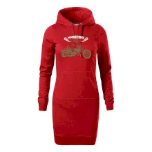 Moto trike Moto trike