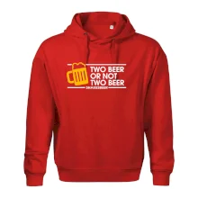 Shakesbeer Shakesbeer