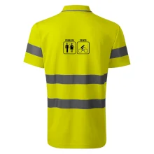 Problém - Bicykel Problém - Bicykel